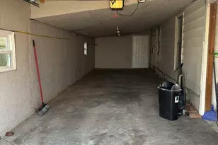 313 S Future St, Marion, IL 62959 - Photo 8