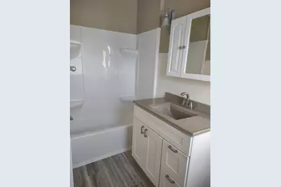 313 S Future Street, Marion, IL 62959 - Photo 20