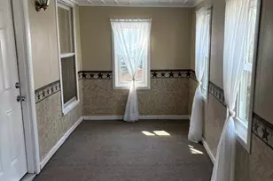 313 S Future St, Marion, IL 62959 - Photo 10