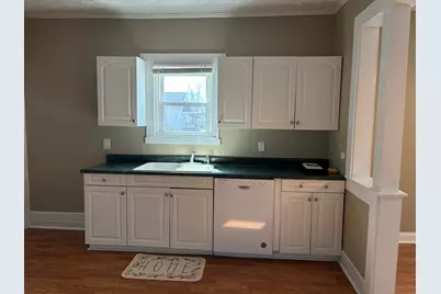 313 S Future Street, Marion, IL 62959 - Photo 16