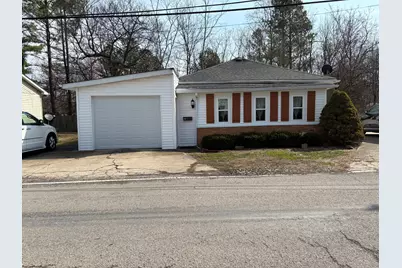 313 S Future Street, Marion, IL 62959 - Photo 1