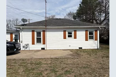 313 S Future Street, Marion, IL 62959 - Photo 2