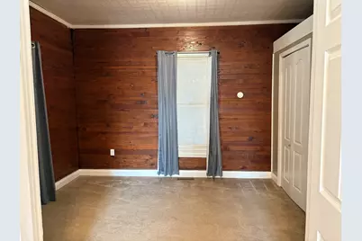 313 S Future Street, Marion, IL 62959 - Photo 26