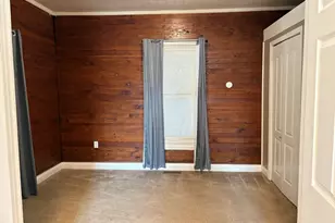 313 S Future St, Marion, IL 62959 - Photo 26