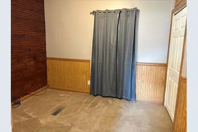 313 S Future Street, Marion, IL 62959 - Photo 22