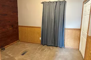 313 S Future St, Marion, IL 62959 - Photo 22