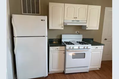 313 S Future Street, Marion, IL 62959 - Photo 18