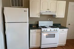 313 S Future St, Marion, IL 62959 - Photo 18