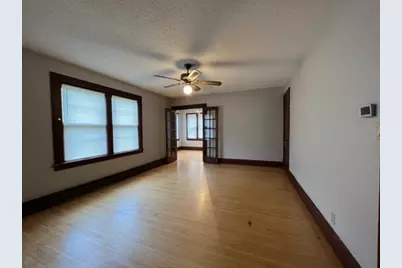 532 South Street, Elgin, IL 60123 - Photo 34