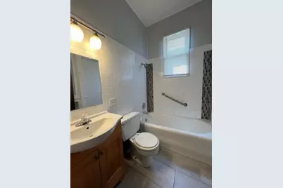 532 South Street, Elgin, IL 60123 - Photo 6