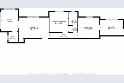 532 South Street, Elgin, IL 60123 - Photo 30