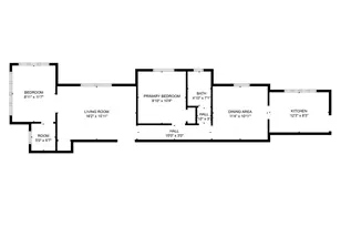 532 South St, Elgin, IL 60123 - Photo 30