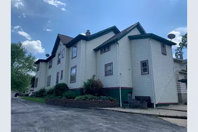 532 South Street, Elgin, IL 60123 - Photo 42