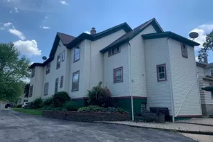 532 South St, Elgin, IL 60123 - Photo 42