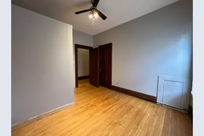 532 South Street, Elgin, IL 60123 - Photo 32