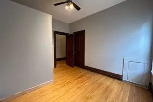 532 South St, Elgin, IL 60123 - Photo 32