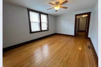 532 South Street, Elgin, IL 60123 - Photo 10