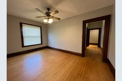 532 South Street, Elgin, IL 60123 - Photo 38