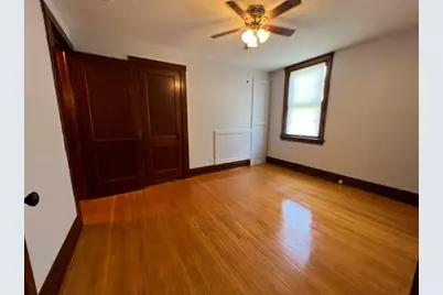 532 South Street, Elgin, IL 60123 - Photo 16