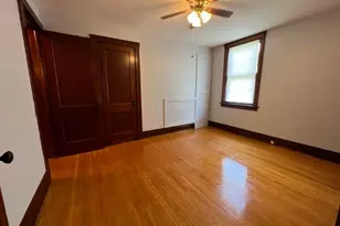 532 South St, Elgin, IL 60123 - Photo 16