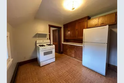 532 South Street, Elgin, IL 60123 - Photo 36