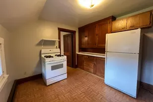 532 South St, Elgin, IL 60123 - Photo 36