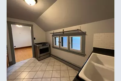 532 South Street, Elgin, IL 60123 - Photo 26