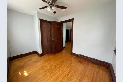 532 South Street, Elgin, IL 60123 - Photo 14