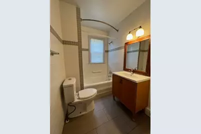 532 South Street, Elgin, IL 60123 - Photo 40