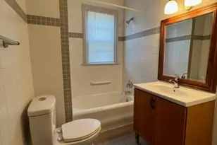 532 South St, Elgin, IL 60123 - Photo 40