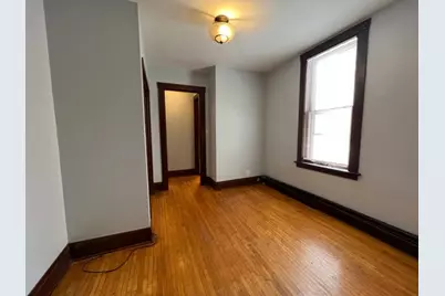 532 South Street, Elgin, IL 60123 - Photo 4