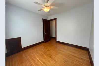 532 South Street, Elgin, IL 60123 - Photo 8