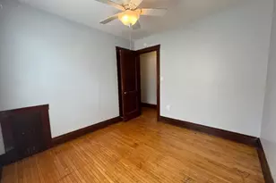 532 South St, Elgin, IL 60123 - Photo 8