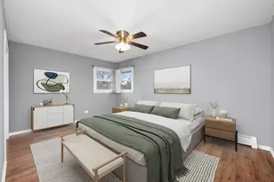 6839 W 127th St, Palos Heights, IL 60463 - Photo 10