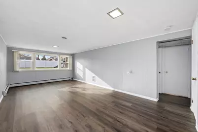 6839 W 127th Street, Palos Heights, IL 60463 - Photo 14