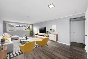 6839 W 127th St, Palos Heights, IL 60463 - Photo 16