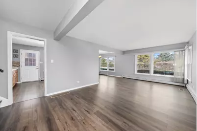 6839 W 127th Street, Palos Heights, IL 60463 - Photo 2