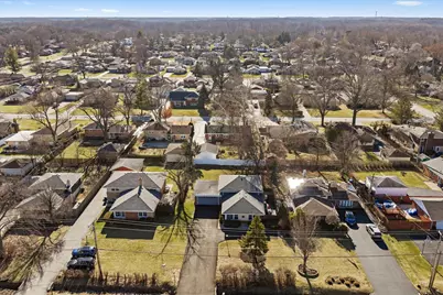 6839 W 127th Street, Palos Heights, IL 60463 - Photo 24