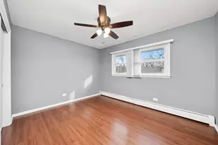 6839 W 127th St, Palos Heights, IL 60463 - Photo 12