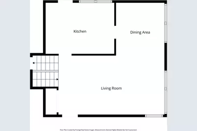 6839 W 127th Street, Palos Heights, IL 60463 - Photo 28