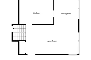 6839 W 127th St, Palos Heights, IL 60463 - Photo 28