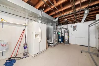 6839 W 127th Street, Palos Heights, IL 60463 - Photo 18