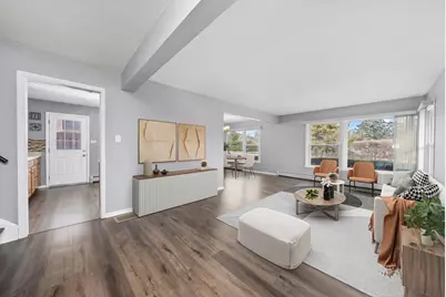 6839 W 127th Street, Palos Heights, IL 60463 - Photo 4