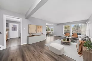 6839 W 127th St, Palos Heights, IL 60463 - Photo 4