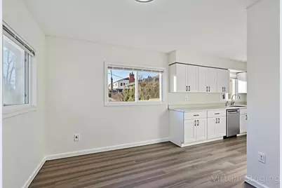 866 Clark Lane, Des Plaines, IL 60016 - Photo 6