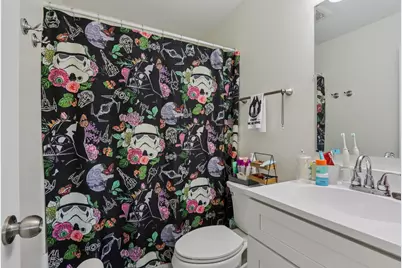 866 Clark Lane, Des Plaines, IL 60016 - Photo 12