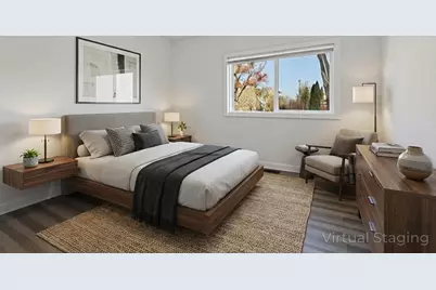 866 Clark Lane, Des Plaines, IL 60016 - Photo 10