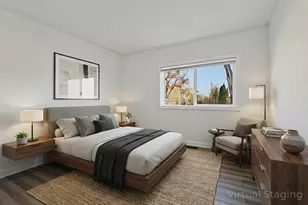 866 Clark Ln, Des Plaines, IL 60016 - Photo 10