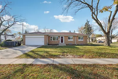 866 Clark Lane, Des Plaines, IL 60016 - Photo 18