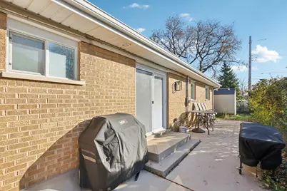 866 Clark Lane, Des Plaines, IL 60016 - Photo 16